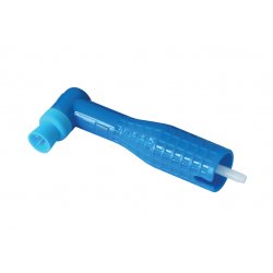 Prophy Angles - perla dental supplies