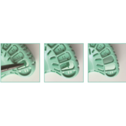 936843_4 936843_4