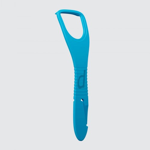 DENTAGENIE TONGUE CLEANERS - 20 PER PACK