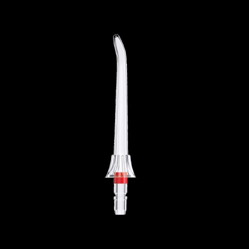 REPLACEMENT NOZZLES GO2 DENTAGENIE WATER FLOSS - 4 PER PACK