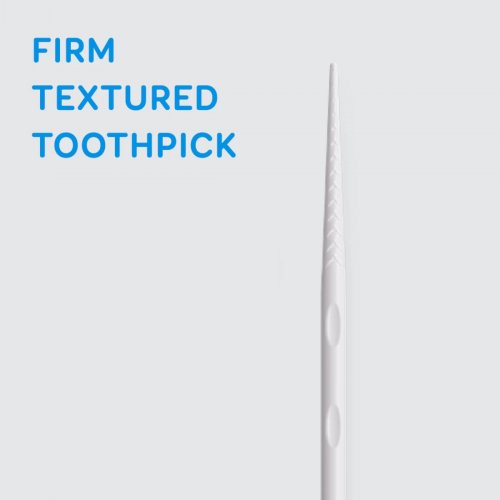 DENTAGENIE SOFTSTX  INTERDENTALS - 60 PER PACK